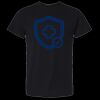 Unisex Light Cotton T-Shirt Thumbnail