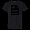 Unisex Light Cotton T-Shirt Thumbnail