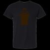 Unisex Light Cotton T-Shirt Thumbnail