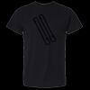 Unisex Light Cotton T-Shirt Thumbnail