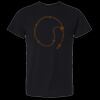 Unisex Light Cotton T-Shirt Thumbnail