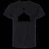 Unisex Light Cotton T-Shirt Thumbnail