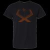 Unisex Light Cotton T-Shirt Thumbnail