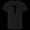 Unisex Light Cotton T-Shirt Thumbnail