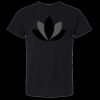 Unisex Light Cotton T-Shirt Thumbnail