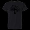 Unisex Light Cotton T-Shirt Thumbnail
