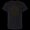 Unisex Light Cotton T-Shirt Thumbnail