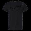 Unisex Light Cotton T-Shirt Thumbnail