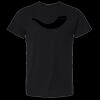 Unisex Light Cotton T-Shirt Thumbnail