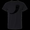 Unisex Light Cotton T-Shirt Thumbnail
