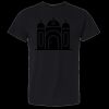 Unisex Light Cotton T-Shirt Thumbnail