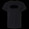 Unisex Light Cotton T-Shirt Thumbnail
