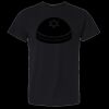 Unisex Light Cotton T-Shirt Thumbnail