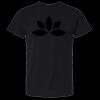 Unisex Light Cotton T-Shirt Thumbnail
