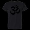 Unisex Light Cotton T-Shirt Thumbnail