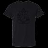 Unisex Light Cotton T-Shirt Thumbnail