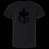 Unisex Light Cotton T-Shirt Thumbnail