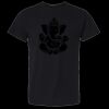 Unisex Light Cotton T-Shirt Thumbnail