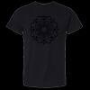 Unisex Light Cotton T-Shirt Thumbnail