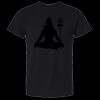 Unisex Light Cotton T-Shirt Thumbnail
