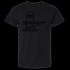 Unisex Light Cotton T-Shirt Thumbnail