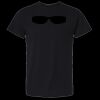 Unisex Light Cotton T-Shirt Thumbnail
