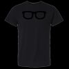Unisex Light Cotton T-Shirt Thumbnail