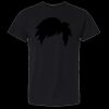 Unisex Light Cotton T-Shirt Thumbnail