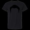 Unisex Light Cotton T-Shirt Thumbnail