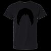 Unisex Light Cotton T-Shirt Thumbnail