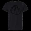 Unisex Light Cotton T-Shirt Thumbnail