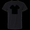 Unisex Light Cotton T-Shirt Thumbnail