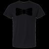 Unisex Light Cotton T-Shirt Thumbnail