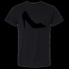 Unisex Light Cotton T-Shirt Thumbnail