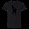 Unisex Light Cotton T-Shirt Thumbnail