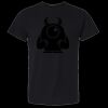 Unisex Light Cotton T-Shirt Thumbnail
