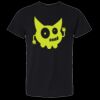 Unisex Light Cotton T-Shirt Thumbnail