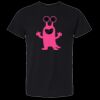 Unisex Light Cotton T-Shirt Thumbnail