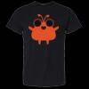 Unisex Light Cotton T-Shirt Thumbnail