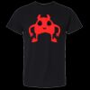Unisex Light Cotton T-Shirt Thumbnail