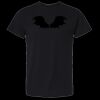 Unisex Light Cotton T-Shirt Thumbnail