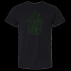 Unisex Light Cotton T-Shirt Thumbnail