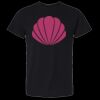 Unisex Light Cotton T-Shirt Thumbnail