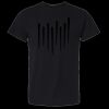 Unisex Light Cotton T-Shirt Thumbnail