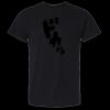 Unisex Light Cotton T-Shirt Thumbnail