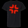 Unisex Light Cotton T-Shirt Thumbnail