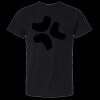 Unisex Light Cotton T-Shirt Thumbnail