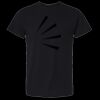 Unisex Light Cotton T-Shirt Thumbnail