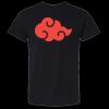 Unisex Light Cotton T-Shirt Thumbnail