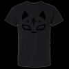 Unisex Light Cotton T-Shirt Thumbnail